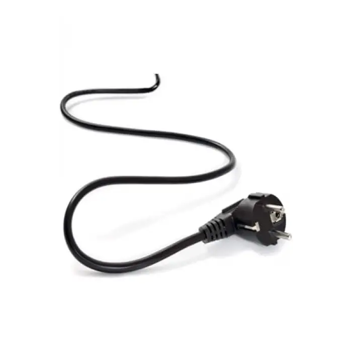 Hp Notebook Adaptör - 19v 4.74a 5.0mm X 7.4mm 90w