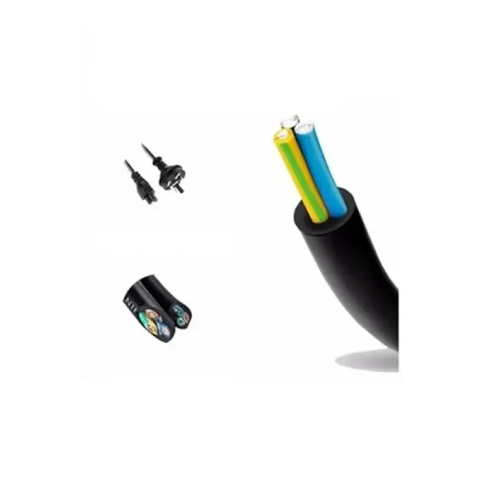 Hp Notebook Adaptör - 19v 4.74a 5.0mm X 7.4mm 90w
