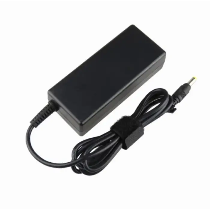 HP Pavilion DM1-1010ET uyumlu şarj adaptörü