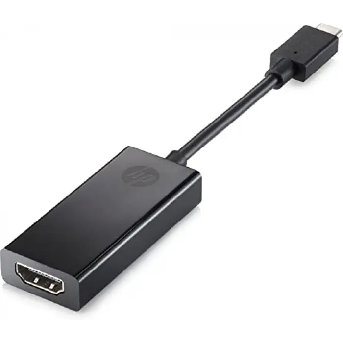 HP Pavilion USB-C to HDMI Görüntü Aktarma Adaptörü