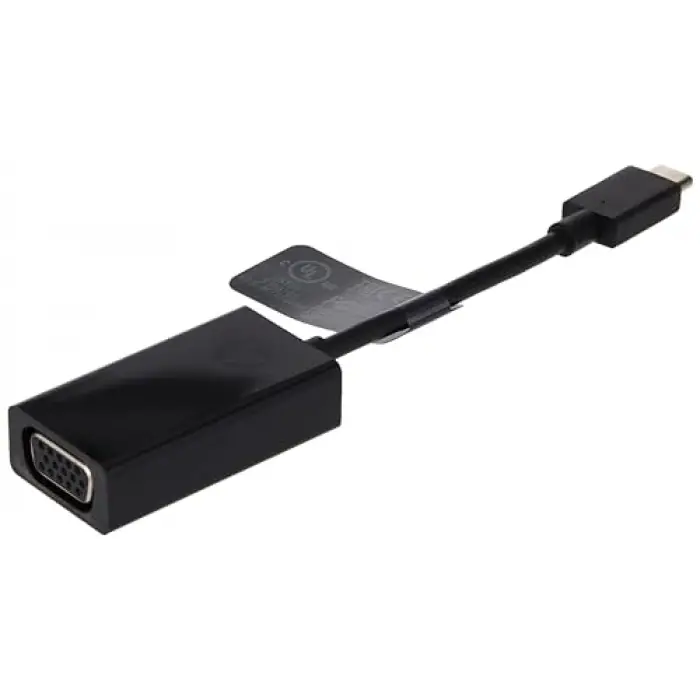 HP Pavilion USB-C to HDMI Görüntü Aktarma Adaptörü