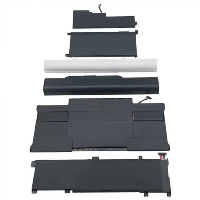 HP ProBook 450-G2 ile Uyumlu Batarya Pil FreeCell