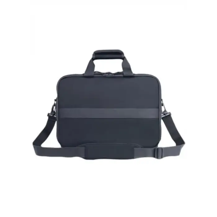 HP TRAVEL PLUS 16 LAPTOP BAG 22LT GRAPHITE BLUE A2CE1AA