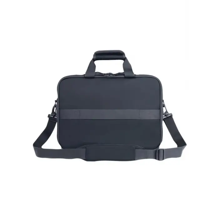 HP TRAVEL PLUS 16 LAPTOP BAG 22LT GRAPHITE BLUE A2CE1AA