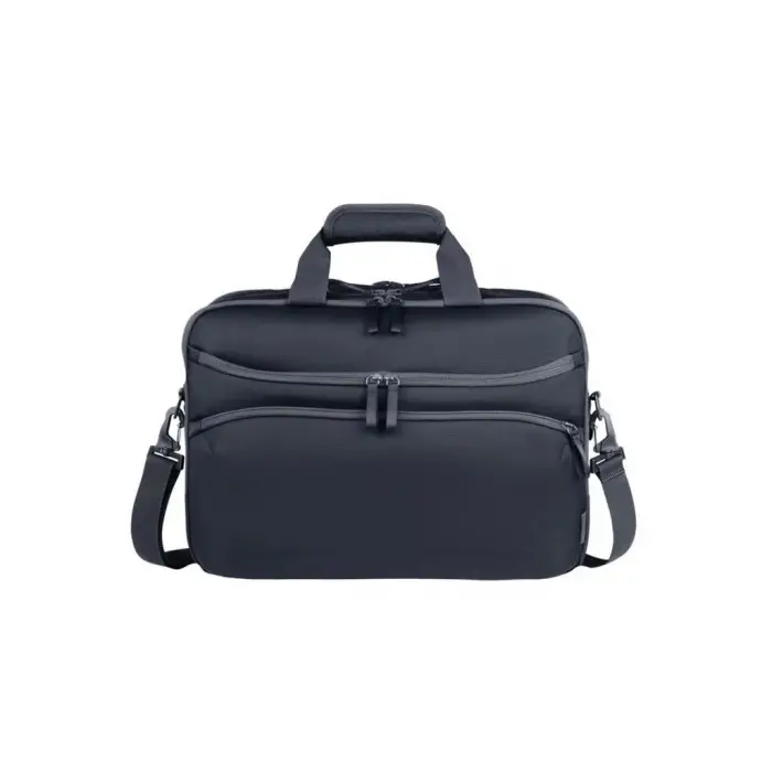 HP TRAVEL PLUS 16 LAPTOP BAG 22LT GRAPHITE BLUE A2CE1AA
