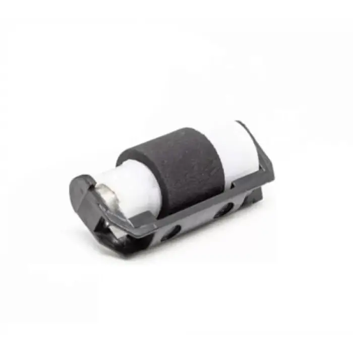 HP UYUMLU CP1215 SEPARATION PAD