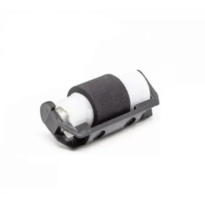 HP UYUMLU CP1215 SEPARATION PAD