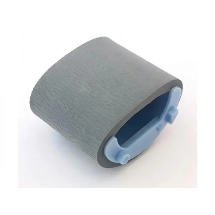 Hp uyumlu M102 / M106 / M127 Kağıt Pateni (Pickup Roller)