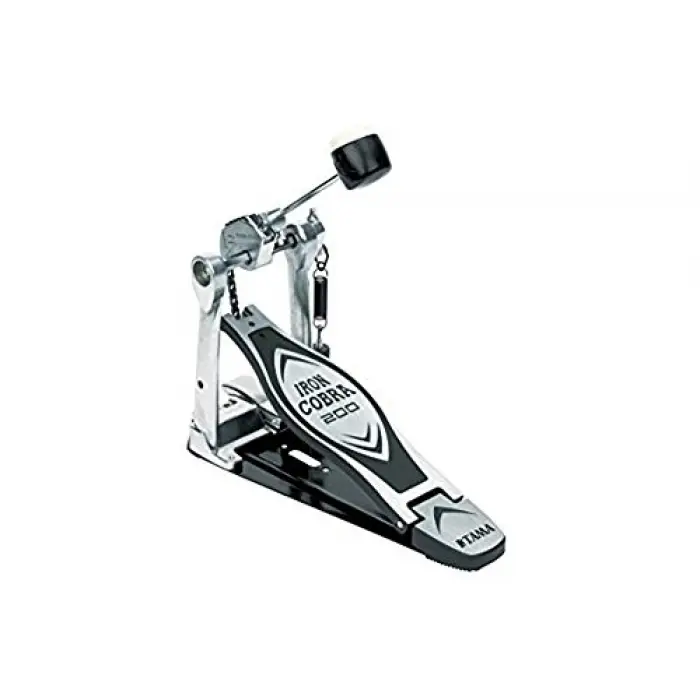 HP200P Davul Pedalı