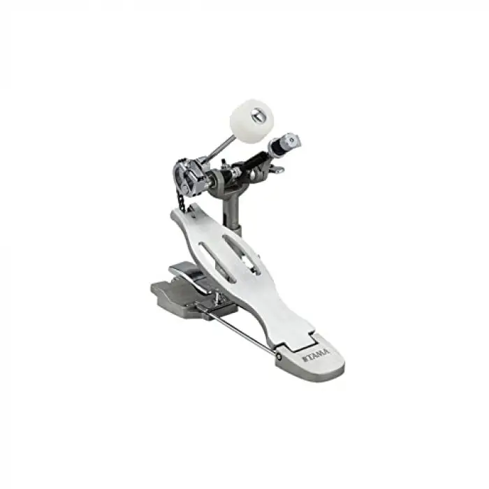 HP50 Klasik Drum Pedal