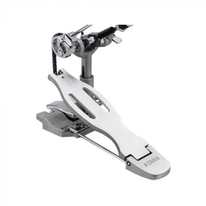 HP50 Klasik Drum Pedal