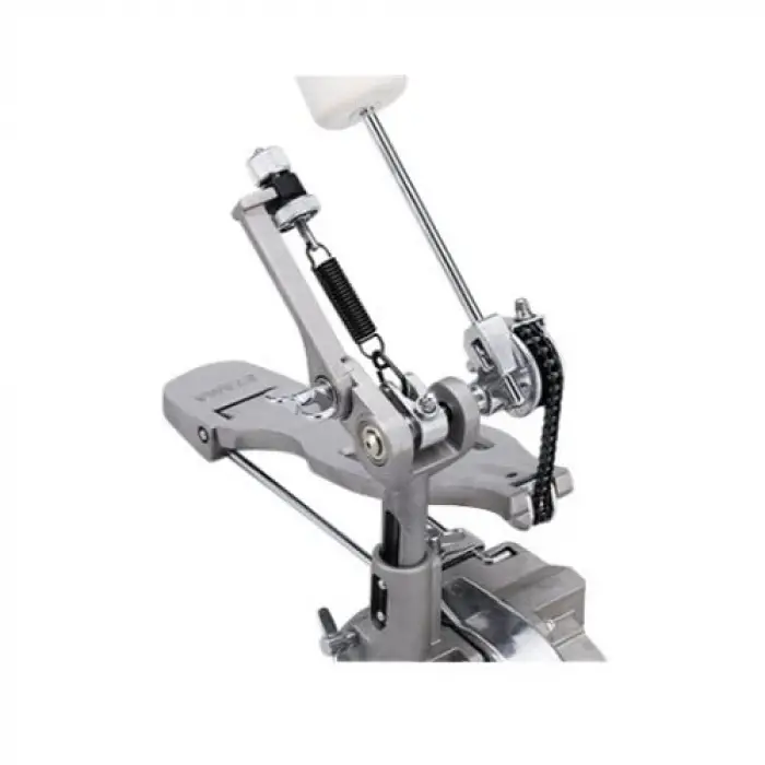 HP50 Klasik Drum Pedal