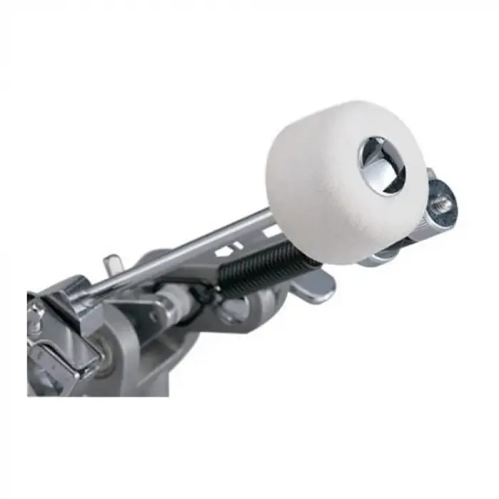 HP50 Klasik Drum Pedal