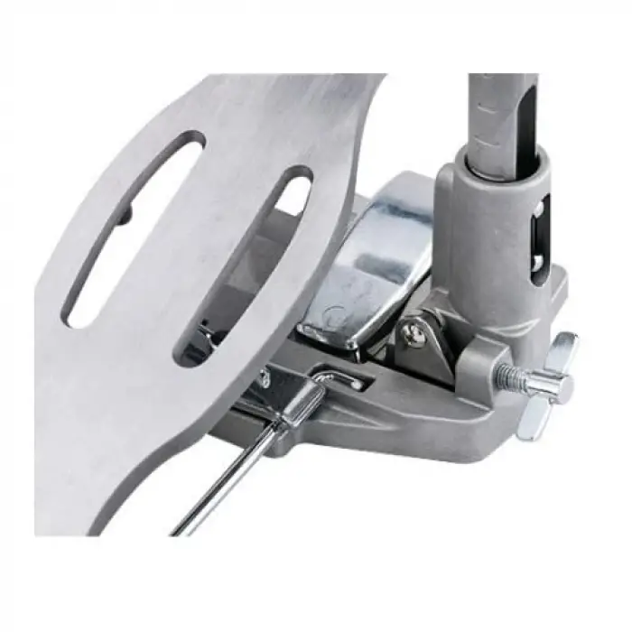 HP50 Klasik Drum Pedal