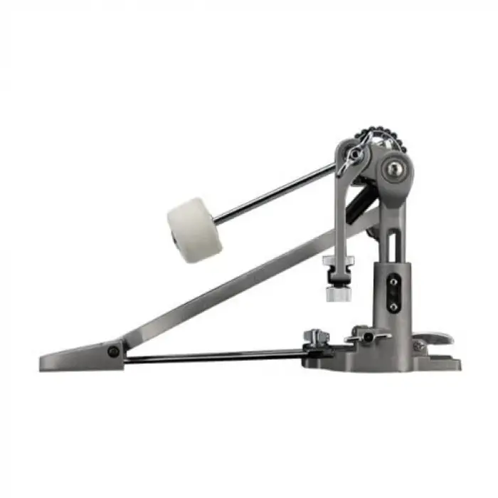 HP50 Klasik Drum Pedal