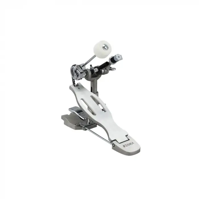 HP50 Klasik Drum Pedal