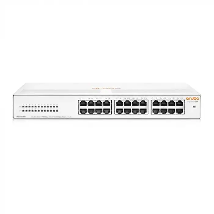Hpe R8R49A