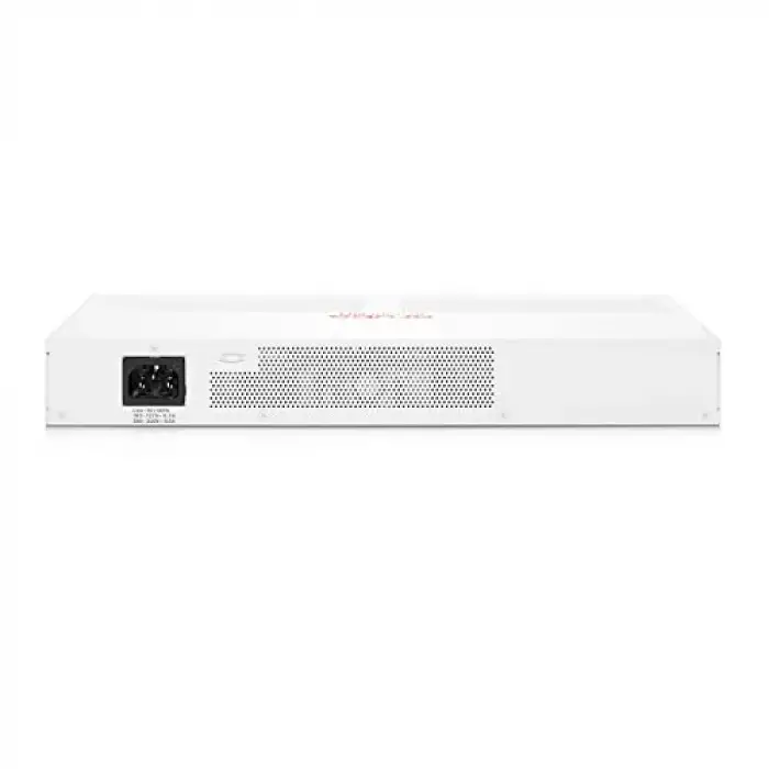 Hpe R8R49A