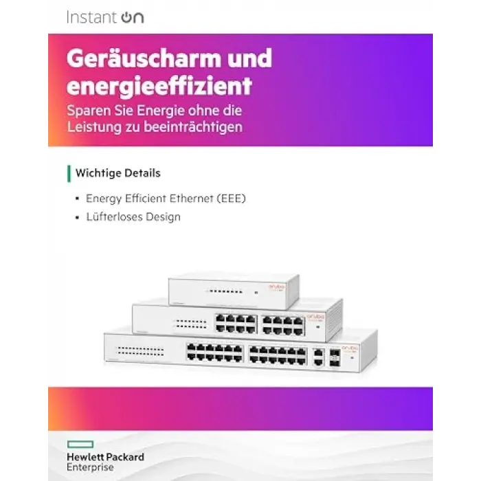 Hpe R8R49A
