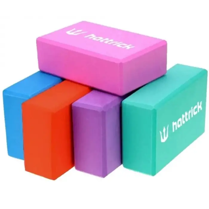 HR20 Yogamat Blogu