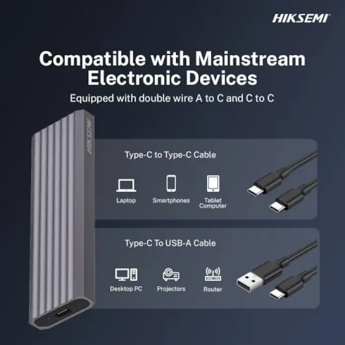 HS-HUB-MDC1 USB Hub Çoklayıcı