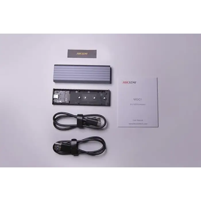 HS-HUB-MDC1 USB Hub Çoklayıcı