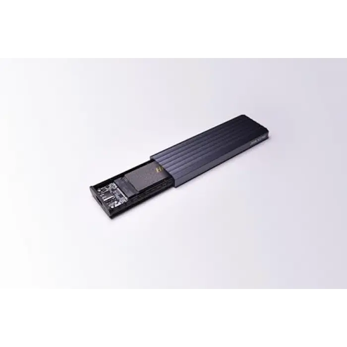 HS-HUB-MDC1 USB Hub Çoklayıcı