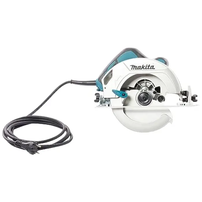 HS7601 Sunta Kesme 190 mm