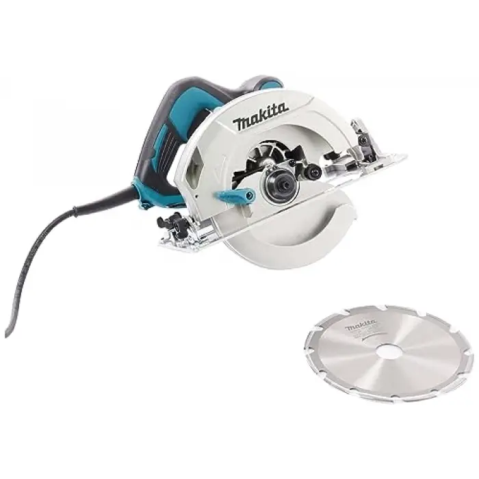 HS7601 Sunta Kesme 190 mm