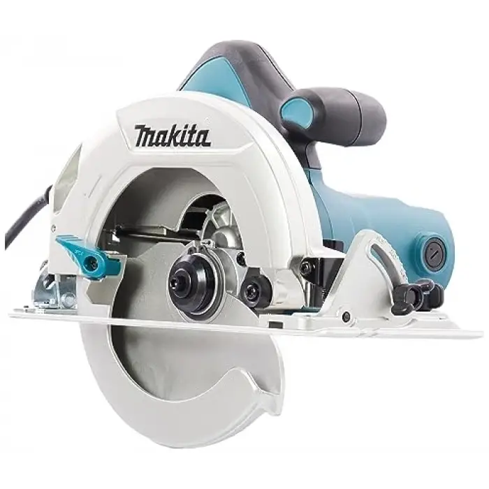 HS7601 Sunta Kesme 190 mm