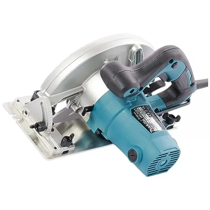 HS7601 Sunta Kesme 190 mm