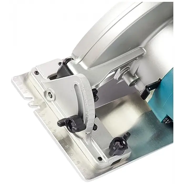 HS7601 Sunta Kesme 190 mm