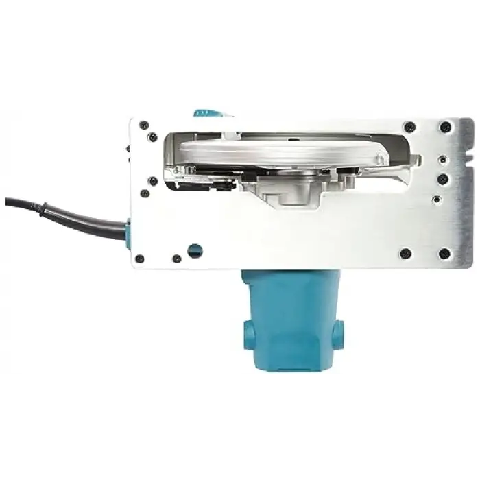 HS7601 Sunta Kesme 190 mm