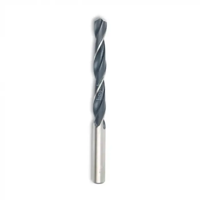Hss Din 338 RN Haddeli Matkap Ucu 3 mm