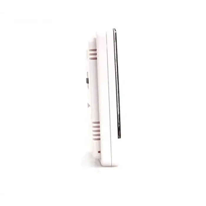 Htc-1 Saatli Nem Ölçer ve Termometre
