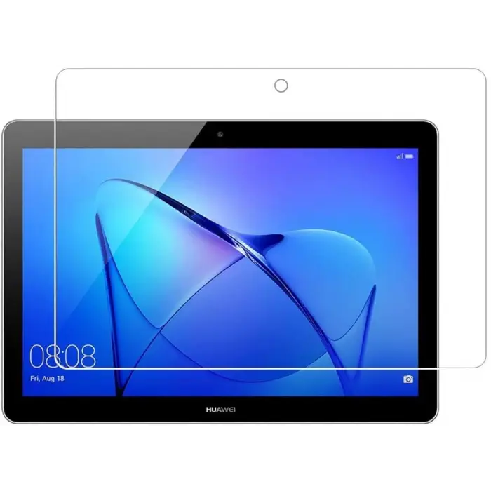Huawei Mate Pad T8 Tablet Nano Ekran Koruyucu