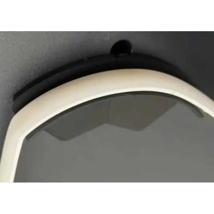 HUE LED ŞERİT APARATI