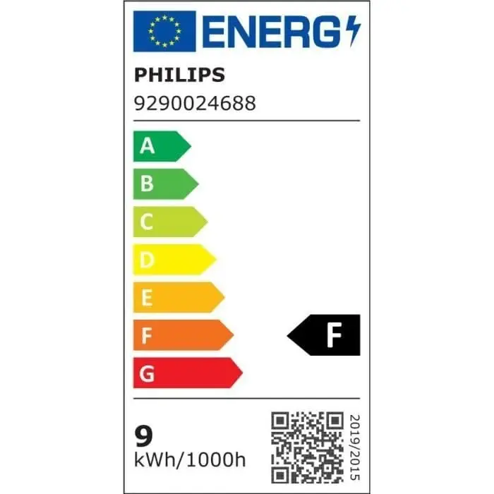 HueWCA 9W E27 Renkli Akıllı Ampul 2li Başlangıç Seti