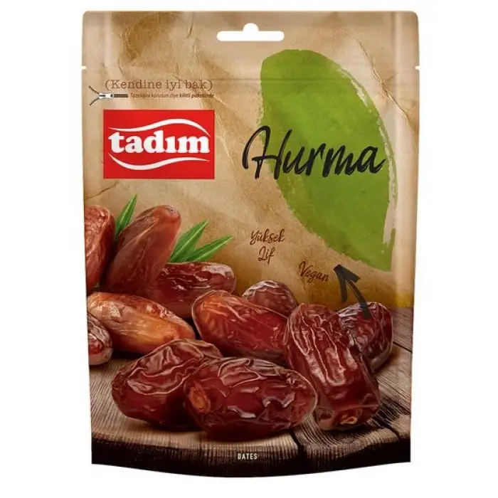 Hurma, 140 g