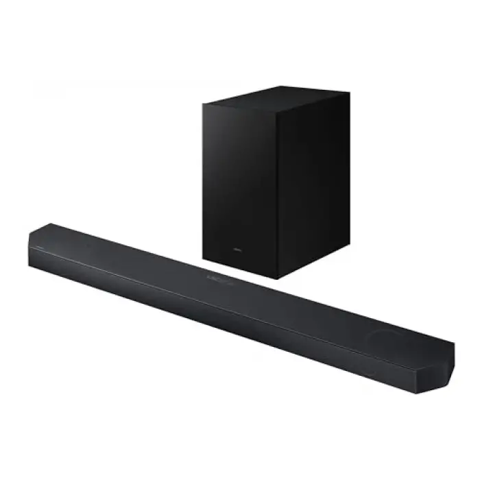 HW-Q600H/TK soundbar