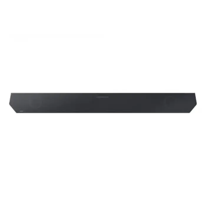 HW-Q600H/TK soundbar