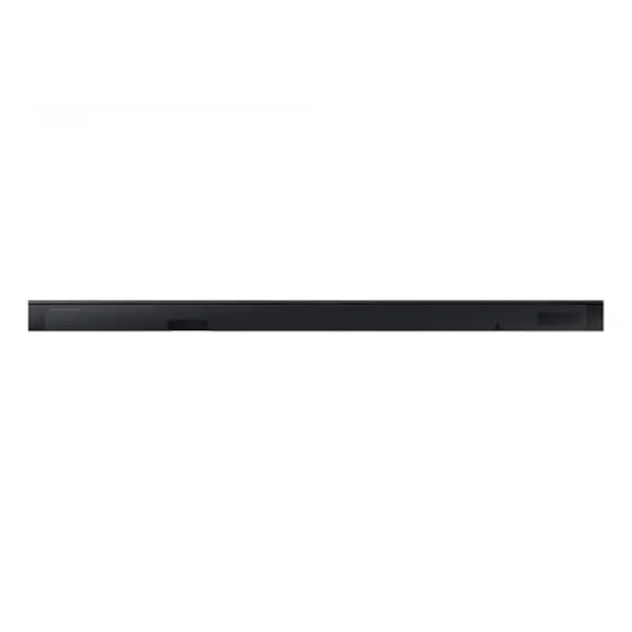 HW-Q600H/TK soundbar
