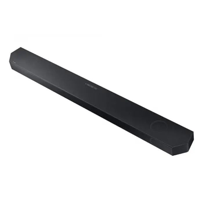 HW-Q600H/TK soundbar