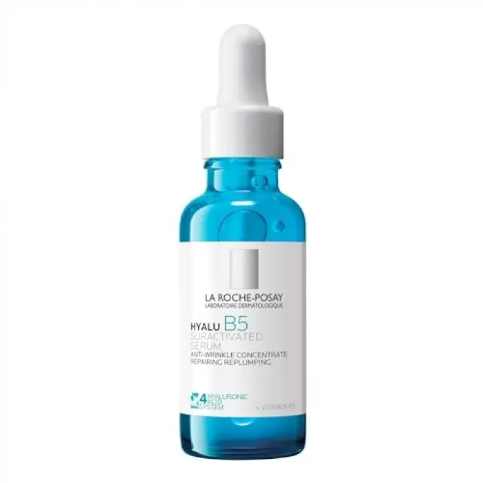 Hyalu B5 Serum 30 ml