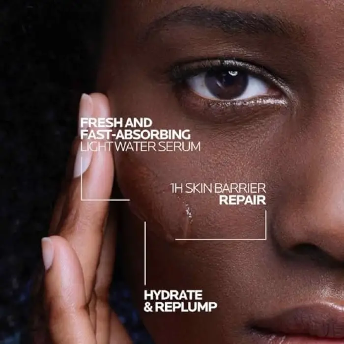 Hyalu B5 Serum 30 ml