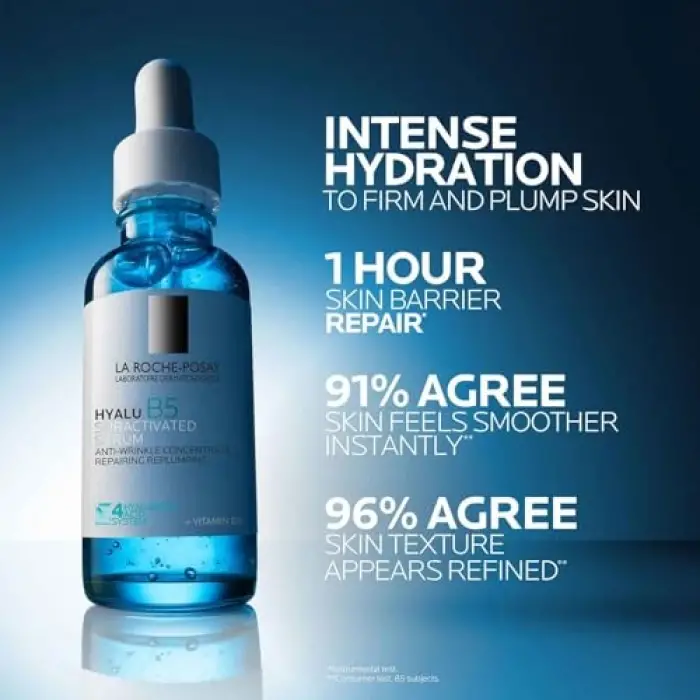 Hyalu B5 Serum 30 ml