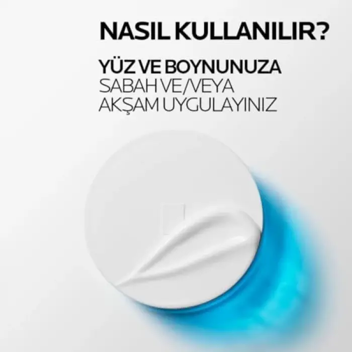 Hyalu B5 Suractivated Cream SPF30 50 ml
