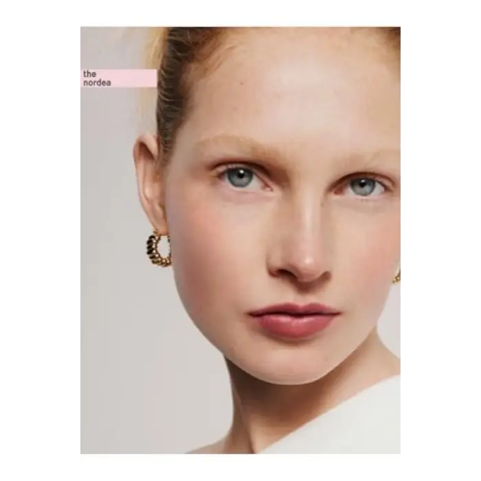 Hyaluronıc Acıd 2% + Arctıc Algae + B5 Serum