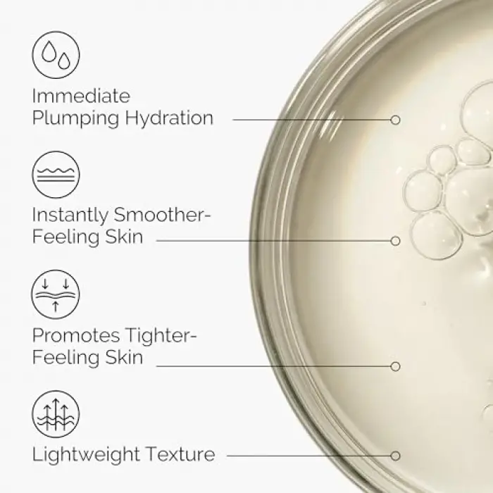 Hyaluronic Acid 2% + B5 30 ml