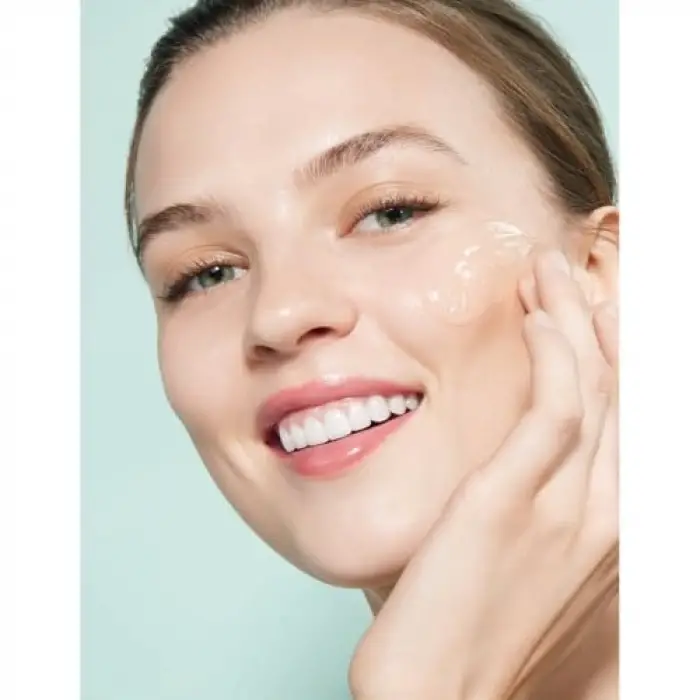 Hyaluronik Aloe Jel 1 Paket